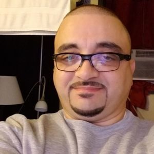 Meet your Posher, Abdelkrim